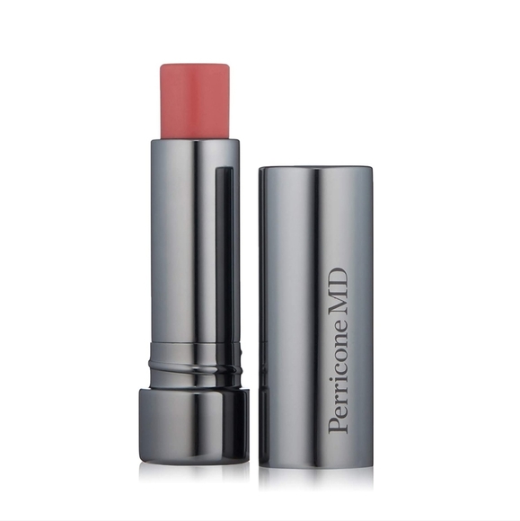 Perricone MD Other - RED 𝅺PERRICONE Lipstick